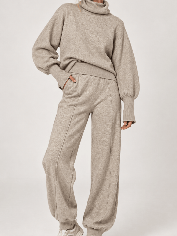 Monte blanc set